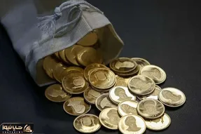 با خبری که از عمان رسید گوش بازار سکه تیز شد