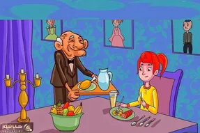 بازی فکری؛ اگه سازمان هوش رو گذاشتی تو جیبت بگو کدوم از این افراد 100 سالشه؟