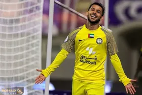 تیم جدید مهدی قایدی مشخص شد؟