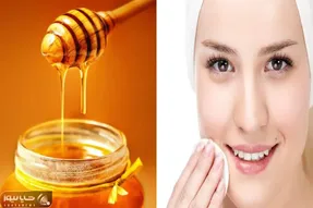 با این ترفندا در عرض یه هفته صورتتو گرد و تپلی کن؛ دیگه لازم نیست توپ بکاری تو گونه