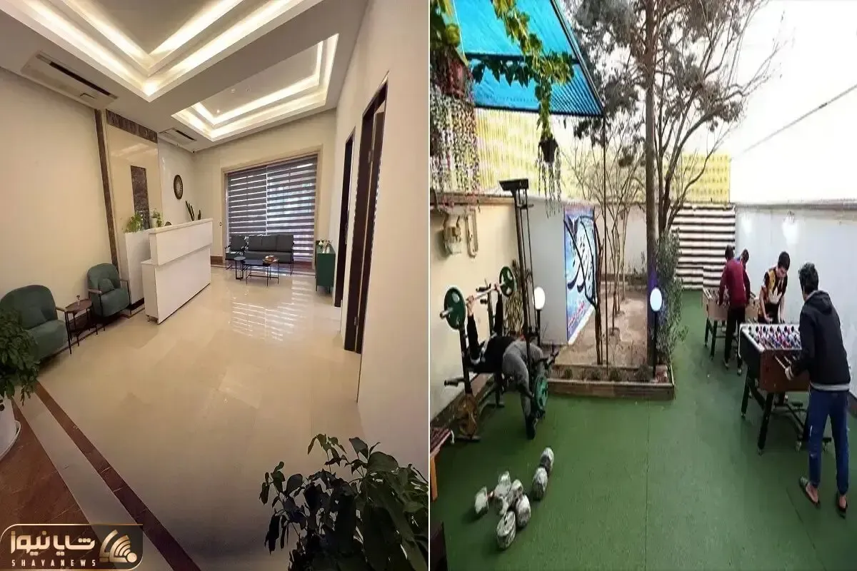 بهترین مراکز ترک اعتیاد تهران؛ جدیدترین روش برای نداشتن درد ترک و خماری بدون بازگشت