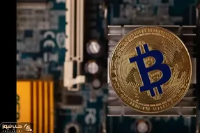 پیش بینی مهم از بیت کوین!