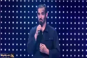 آواز اصیل؛ کارگر ذغال سازی جوری باشکوه ابر می بارد شجریان خوند برگ برای داورها نموند