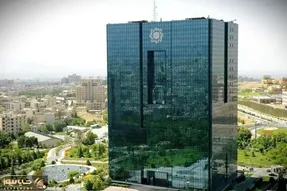 سقف تراکنش بانکی افراد بیکار چقدر شد؟