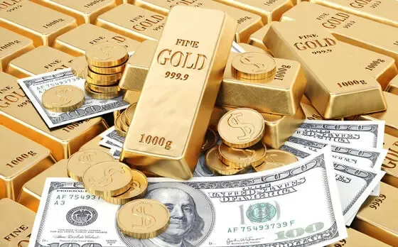 نرخ ارز، دلار، سکه، طلا و یورو 1398/12/29؛ کاهش 850 تومانی قیمت دلار