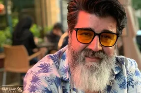 آواز ماندگار؛ ببینید مهدی یغمایی آهنگ لالا لالا رو چه احساسی و بغضی اجرا کرد!