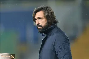 (ویدیو) آخرین خبر از مذاکره پرسپولیس با آندره‌آ پیرلو