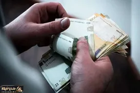 واریزی ما به التفاوت کمیته امداد و بهزیستی با افزایش 20 درصدی؟