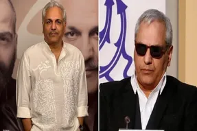 طراحی دکور خانه مدیری با توجه به شخصیتش توسط هوش مصنوعی؛ چه خوب مهران را آنالیز کرد