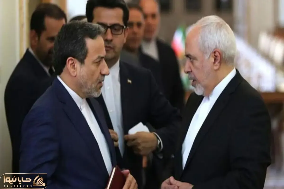 گزینه جدی پزشکیان برای وزارت خارجه این فرد است