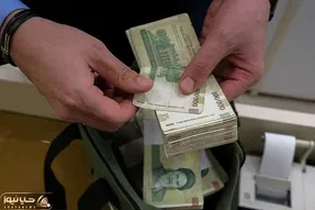 یارانه بهمن چه زمانی واریز می شود؟