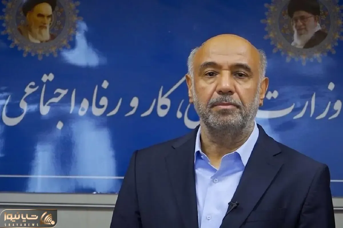واریز ۲ تا ۶.۲۳۴.۵۸۱ تومان تا ۱۰ شهریور به حساب بازنشستگان / دستور پرداخت صادر شد