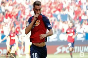 استقلال تنها با یک خرید جواب پرسپولیس را داد!