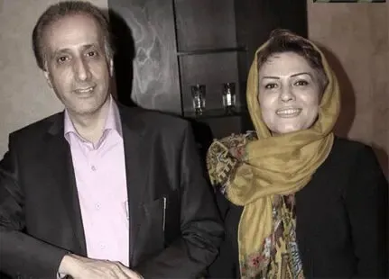 شبکه خبری آسیا نیوز حیاتی را جذب کرد