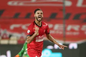 آخرین خبرها از نقل و انتقالات پرسپولیس امروز دوشنبه 29 شهریور 1400؛ نوراللهی برمی گردد؟