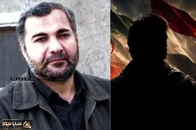 سردار عبدالرضا شهلایی کیست و چه نقشی در یمن دارد؟