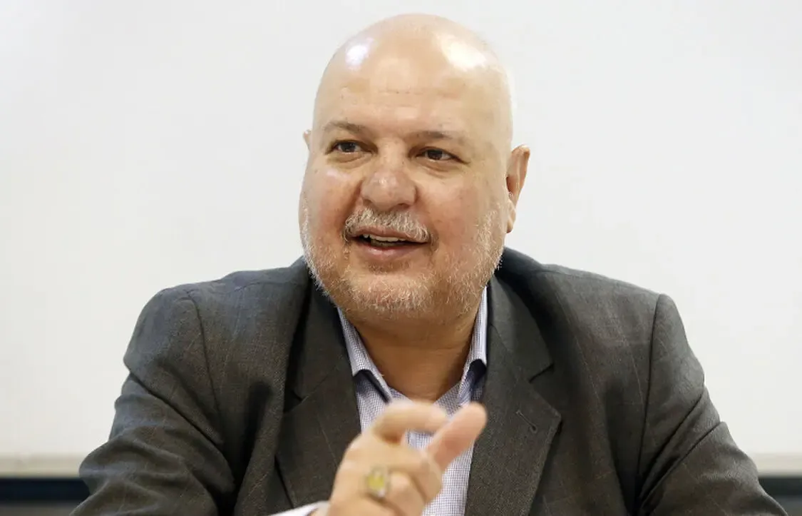 میرکاظمی درباره اختصاص بودجه رتبه‌بندی معلمان چه گفت؟