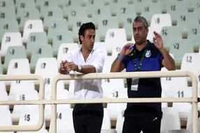 نقل و انتقالات استقلال؛ این دو نفر را استقلالی بدانید