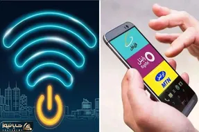 اینترنت همراه گران شد؛ کاربر ایرانی زیر تیغ تعرفه‌ها! مقایسه نرخها و کیفیت اپراتورها