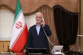 وزیر کشور به سران چهار استان آماده‌باش داد