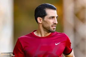 وحید امیری بالاخره پرسپولیسی میشود یا خیر؟