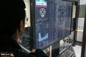 پیش‌بینی بورس شنبه 25 تیر؛ تالار شیشه‌ای تغییر مسیر می‌دهد؟