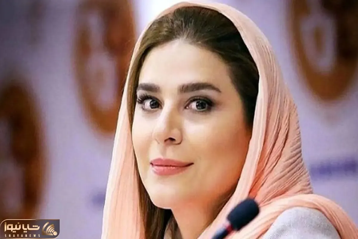 آواز معروفا؛ هنرنمایی سحر دولتشاهی و بهرام رادان تو کنسرت دو نفرشون غوغا بپا کرد