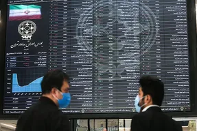 مرز حساس بورس تهران؛  سیگنال خداحافظی با رکود اخیر