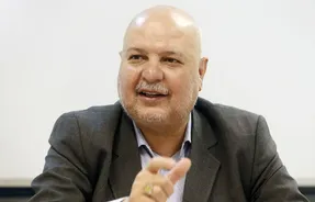 میرکاظمی درباره اختصاص بودجه رتبه‌بندی معلمان چه گفت؟