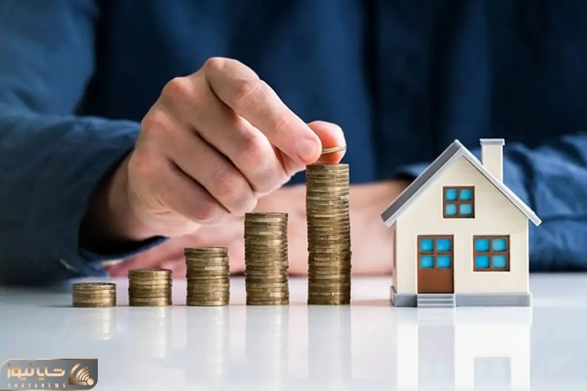 خبر مهم برای متقاضیان وام مسکن؛ وام مسکن ۱۳۰ میلیون تومان ارزان شد