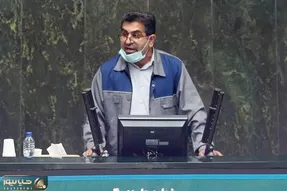 ضرورت جبران گرانی‌ها برای بازنشستگان و کارمندان