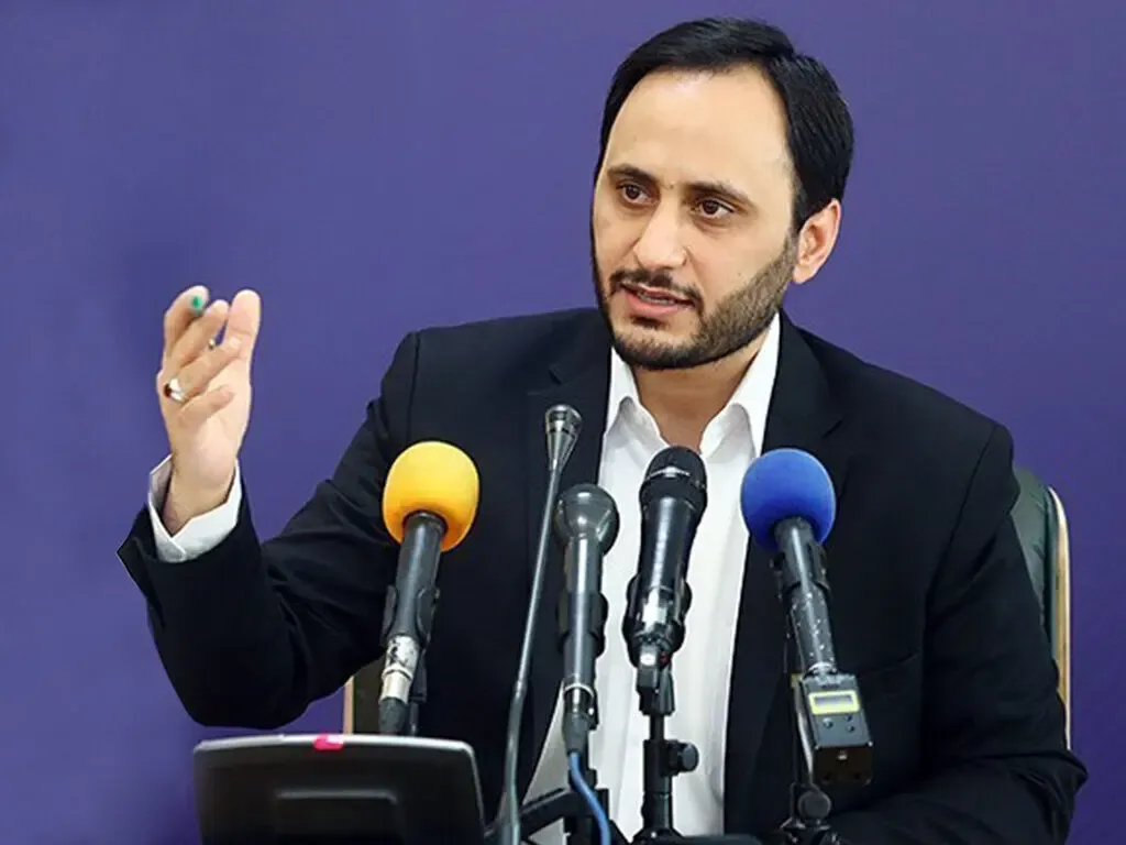 امتیاز ویژه دولت برای فرهنگیانی که شامل رتبه بندی معلمان نمی‌شوند