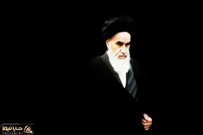 ولایت فقیه و آینده تمدن اسلامی؛ چرا حکومت ولایت فقیه بر امور سیاسی اجتماعی لازم است؟