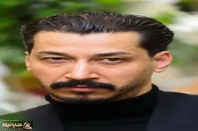 سوتی خندان / پسربچه مریض به بهرام افشاری میگه چن متری ؛ انگار پارچم