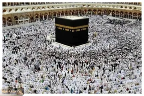 زمان ثبت نام عمره ۱۴۰۴ از زبان رئیس سازمان حج