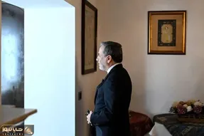 پیشنهاد عراقچی به اروپا؛ ایران آماده است تا توافقی واقعی و پایدار شکل دهد
