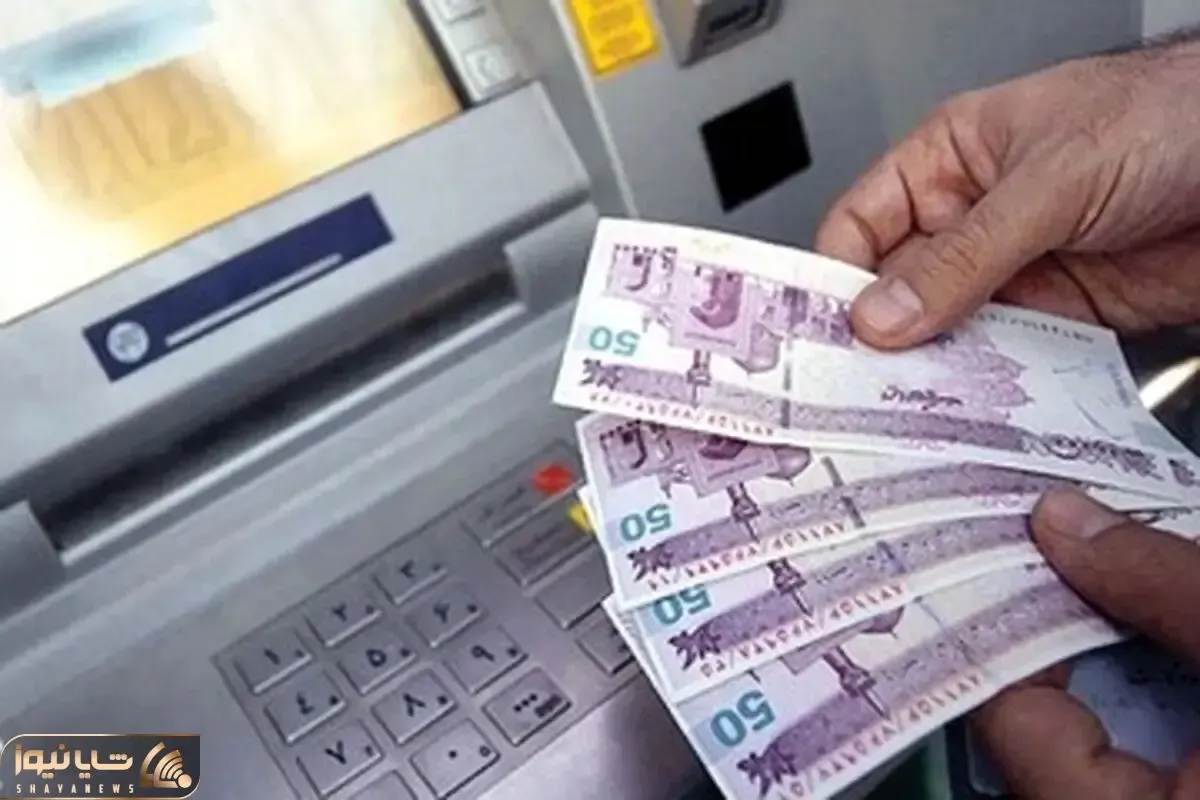 مترو و اتوبوس در تهران تا کی رایگان است؟