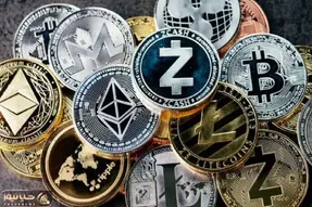 3 ارز دیجیتال برتر زیر 2 دلار که می توانند در سال 2024 به 25 دلار برسند!