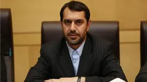 خبر خوش درباره همسان سازی حقوق بازنشستگان + جزئیات