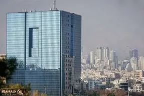 فهرست جدید ابربدهکاران بانکی منتشر شد؛ لینک دریافت