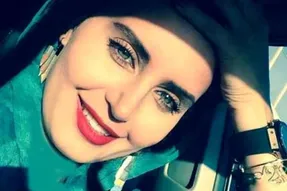 الناز شاکردوست ترنس است؟ خودش چه گفت؟!