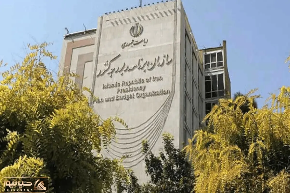 افزایش حقوق بازنشستگان  شاغلان منوط شد به یک شرط