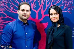 آواز احساسی؛ سیامک عباسی تو کنسرت از یکی خواستگاری کرد شاهرخ خان هم انقدر احساسی نبود