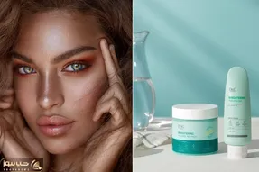 روتین پوستی کره ای چیست و چه مراحلی دارد؟ با چند ترفند ساده همیشه جوان بمانید