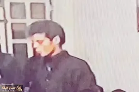 آواز شاد؛ اجرایی فان از دوره های قدیم