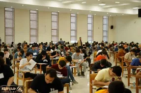 متقاضیان کنکور سراسری ۱۴۰۵ بخوانند؛ آخرین مهلت ثبت‌نام اعلام شد