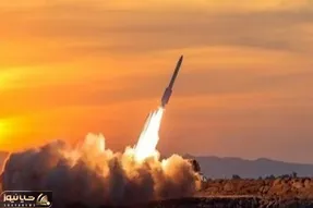 یک ادعای انحرافی در مورد حمله ایران به اراضی اشغالی