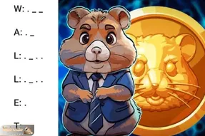 کد مورس همستر کامبت امشب یکشنبه 20 خرداد+ راهنمای درج صحیح