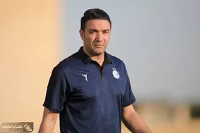 جواد نکونام این بازیکنان را می خواهد