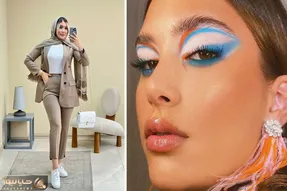 داشتن زیبایی بدون هزینه و اعتماد به نفس بالا با این 8 ترفند / بانوی زیبا با شما هستم